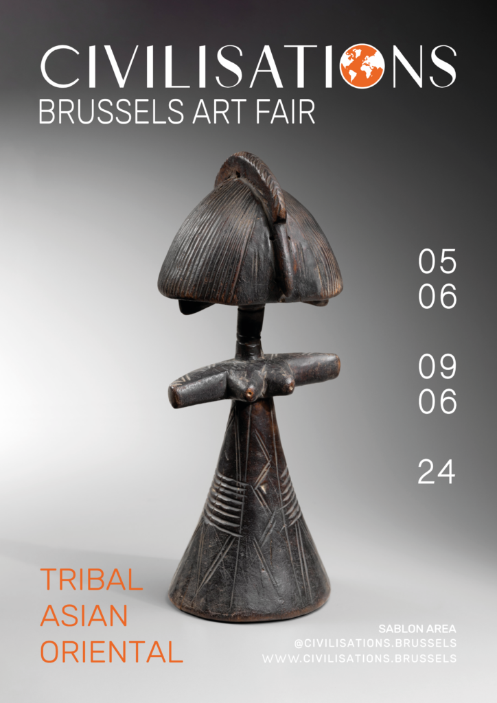 event-detail-img