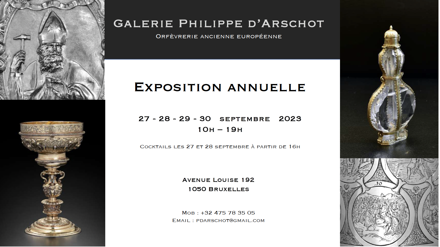 event-detail-img