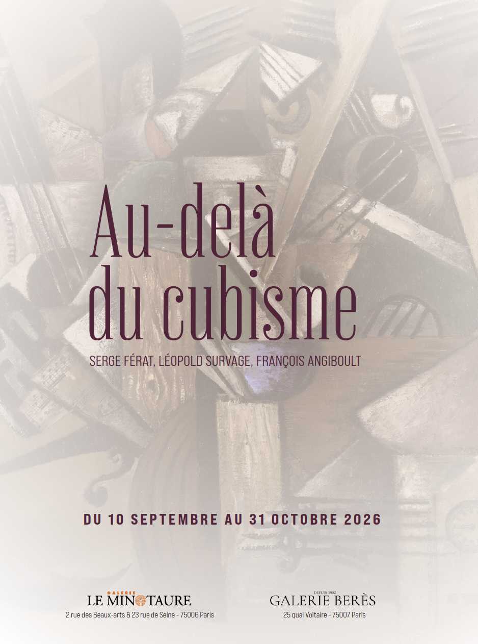 https://www.rocad.artdeputy.net/uploads/event/image_announcement_one/thumb/cdccbfb8515dd80424cb016d88da835d.png