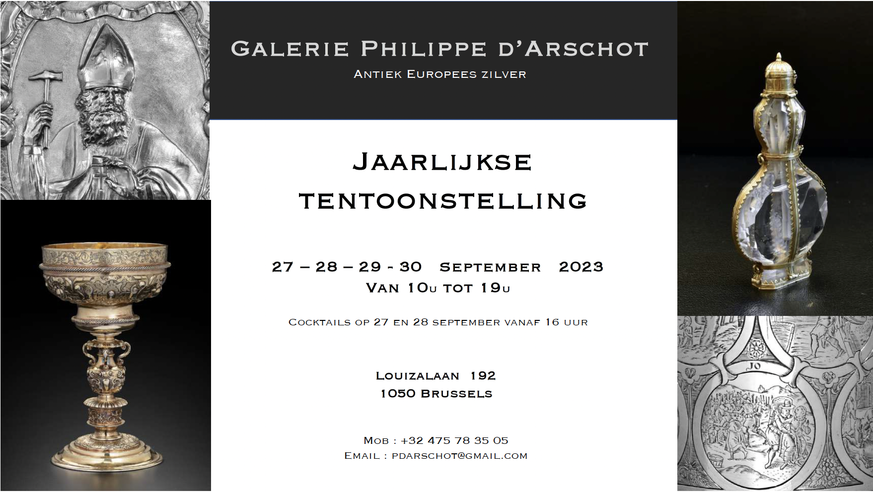 event-detail-img