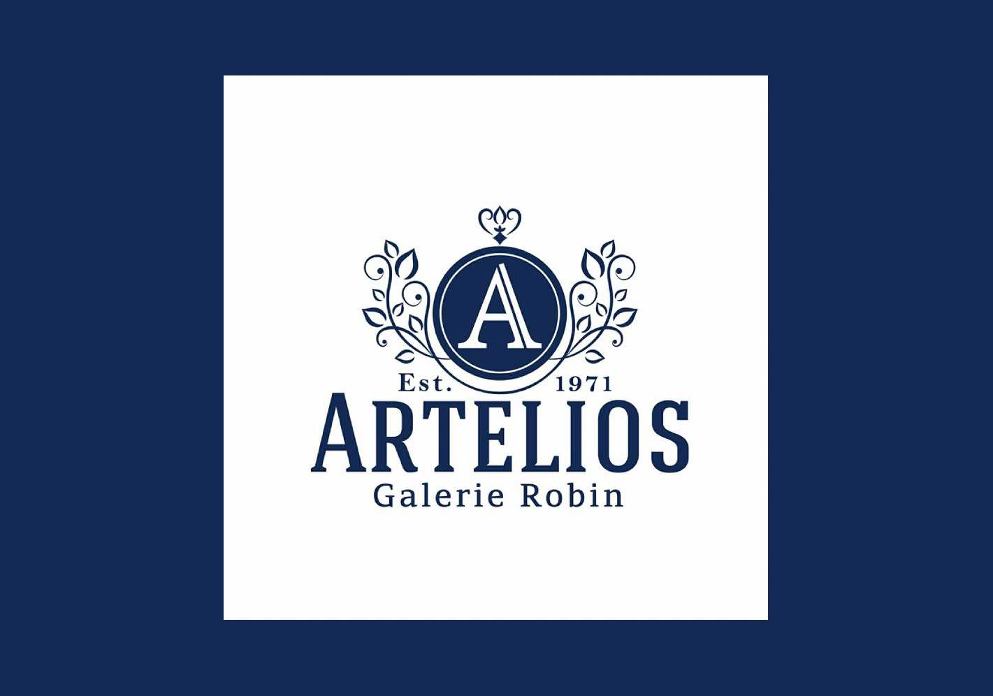 member-detail-slider