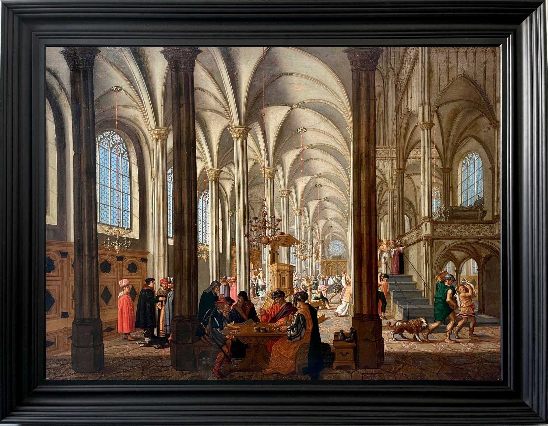 member-detail-slider