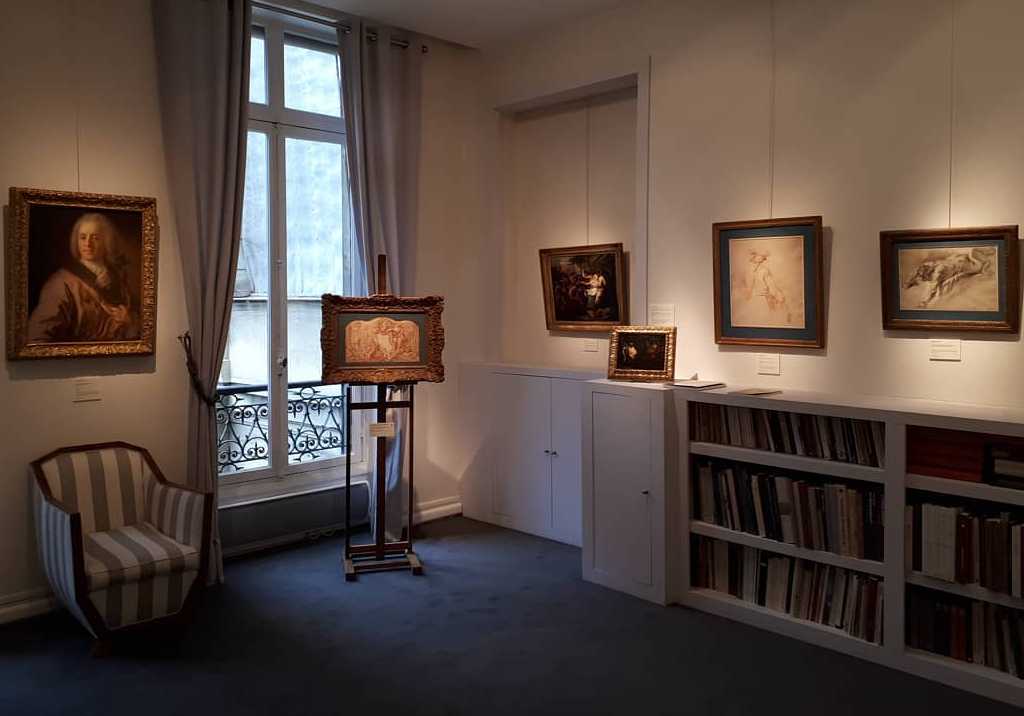 member-detail-slider