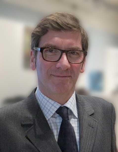 member-detail-slider